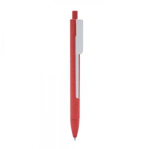 BOLÍGRAFO ECO GRURI personalizada